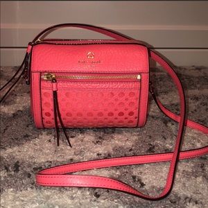 Kate Spade Crossbody Bag